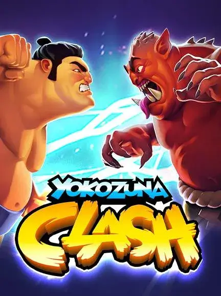 Yokozuna Clash