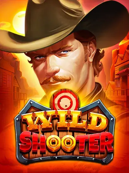 Wild Shooter