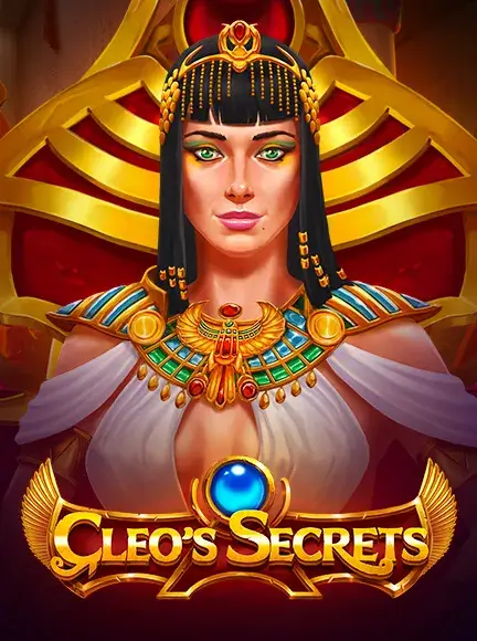 Cleo's Secrets